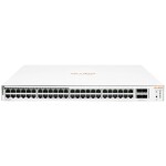 Aruba JL815A#ABB riadený sieťový switch 48 portů 104 Gbit/s; JL815A#ABB