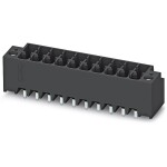 Printed-circuit board connector DMCV 1,5/12-G1F-3,5-LR P20THR 1787496 Phoenix Contact; 1787496