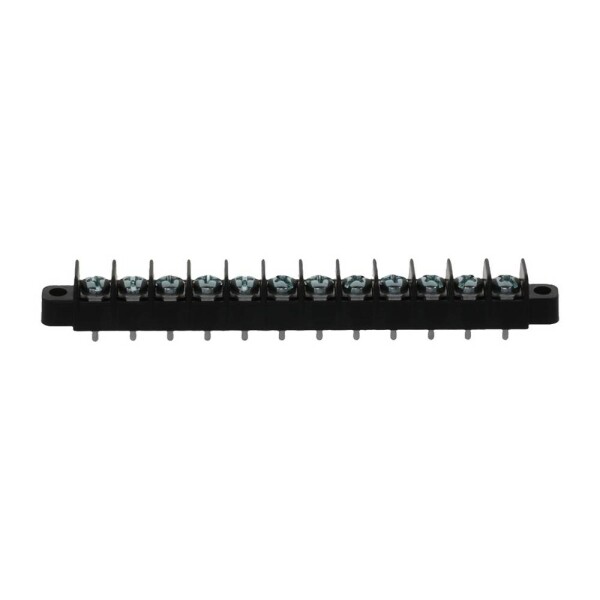 Molex 387006112 svorkovnice pre tlačiarne 10 ks; 387006112