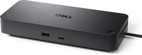 Dell Pro Thunderbolt 4 Smart Dock SD25TB4 (210-BRQK)