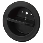 Sencor SVXD 0095 / Uzáver nádrže na vodu / pre SVC 5000BL, SVC 5001YL (8590669341566)