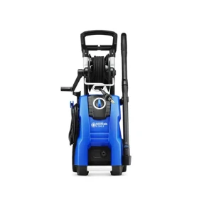 Nilfisk E 150.2-9 X-tra / Vysokotlakový čistič / Tlak 150 bar / 2100W / Prietok 500 lh (128470766)