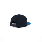O'Neil Yambao Jr Baseball Cap 92800614907 NEPLATÍ