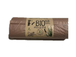 BALIS BIO vrecia 60l/10ks BALIS