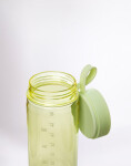 MiiR Everywhere Bottle 590 ml Cactus Green