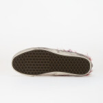 Tenisky Vans LX Authentic 44 Moha Mulkti EUR 39