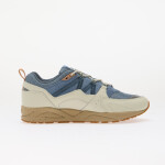 Tenisky Karhu Fusion 2.0 Icicle/ Blue Mirage EUR 42