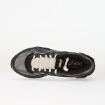 Tenisky Asics Gel-Cumulus 16 Black/ Black EUR 37