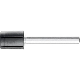 PFERD TOOLS 42151015 nosič brúsneho uzáveru Priemer 13 mm 5 ks; 42151015