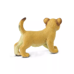 Safari Ltd. Safari Ltd. Figúrka - Mláďa leva