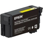 Epson Toner T40D440 (yellow)