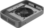 EcoFlow ventilátor PowerStream Smart do mikroinwerterów Ecoflow