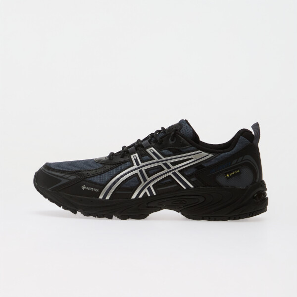 Tenisky Asics Gel-Ventx Gtx Carrier Grey/ Black EUR 43.5