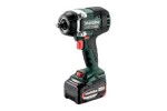 Metabo SSW 18 LTX 800 BL