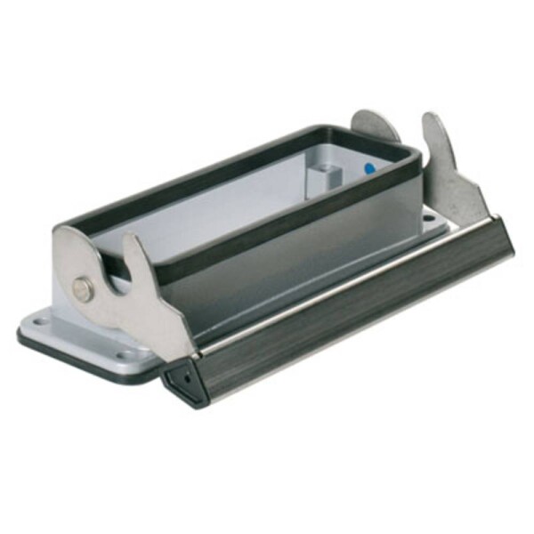 Weidmüller HDC 24B ALU 1213900000 púzdro 1 ks; 1213900000