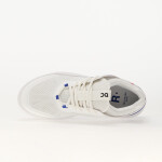 Tenisky On W The Roger Spin White/ Indigo EUR 40.5