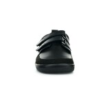 Beda Just Black celoročné nízke barefoot topánky (BF 0001/W/N/SO) 24 EUR