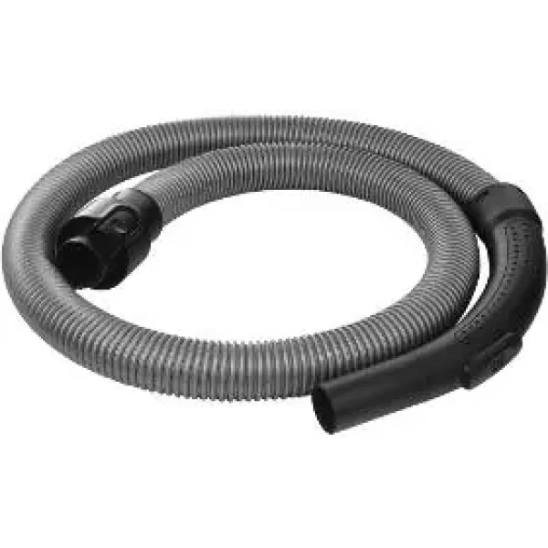 Sencor SVXD 0117 Sacia hadica pre SVC 1015TQ 1016GR (8590669366910)