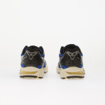 Tenisky Asics Gel-Kayano 14 Illusion Blue/ Pure Silver EUR 43.5