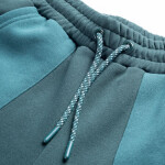 Nohavice Elbrus Regin II TB Jr 92800621157 158