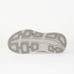 Tenisky Hoka® M Bondi 9 Cosmic Grey/ Stardust EUR 46