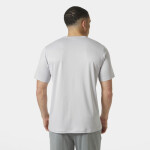 Helly Hansen HH Tech Graphic 2.0 M 49574 853 tričko L