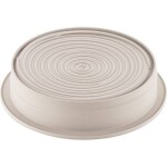 Silicone forma Vinil 19,5x5cm 1,4l - Silikomart - Silikomart