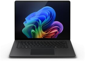 Acer SFG16-74 / 16" WUXGA+ OLED / ICU7258 / UMA / 16 GB / 1024GB / W11H