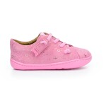Camper Peu Cami Rug Bubbles Bombon (80212-109, First Walkers) barefoot topánky 23 EUR
