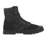 Palladium Pampa HI Knit LP Camo 95551-008 EU 37