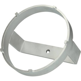 KS Tools 150.3229 1/2" kľúč na palivomer pre Fiat / Jeep; 150.3229