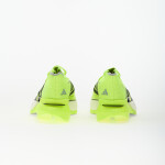 Tenisky adidas Adizero Prime X3 Strung Lucid Lemond/ Core Black/ Halo Silver EUR 40 2/3