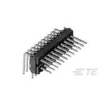 TE Connectivity 5-104746-2 1 ks Tray; 5-104746-2