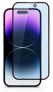 Epico 3D+ Anti-Blue Tvrdené sklo pre Apple iPhone 13 Pro Max/iPhone 14 PLUS (60512151900001)