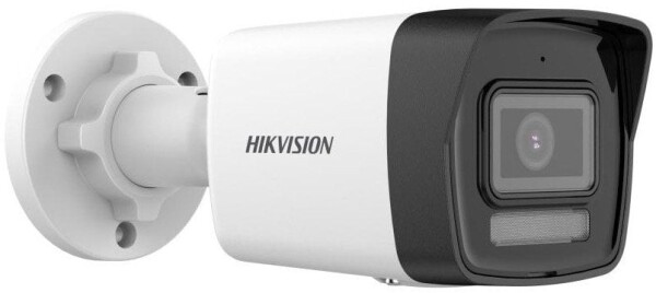 Hivision Hikvision bullet DS-2CD1083G2-LIUF F2.8 (balta, 8 MP, 30 m. IR)