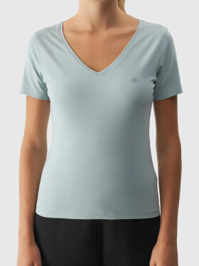 Dámske tričko 4F XL