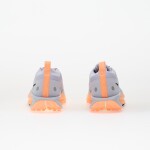 Tenisky Nike Pegasus Trail 5 Gore-Tex Ghost/ Black-Malt-Orange Pulse EUR 37.5