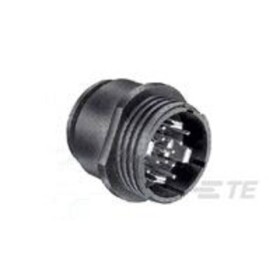 TE Connectivity 207486-2 1 ks Package; 207486-2