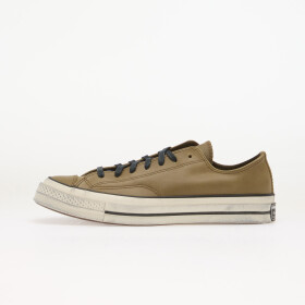 Tenisky Converse Chuck 70 Moss EUR 44