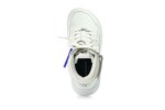 Be Lenka Barebarics Zing High Top All White New celoročné členkové barefoot topánky 42 EUR