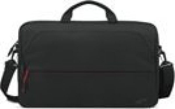Lenovo TP ESSENTIAL SLIM TOPLOAD