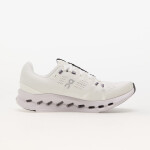 Tenisky On M Cloudsurfer White/ Frost EUR 47
