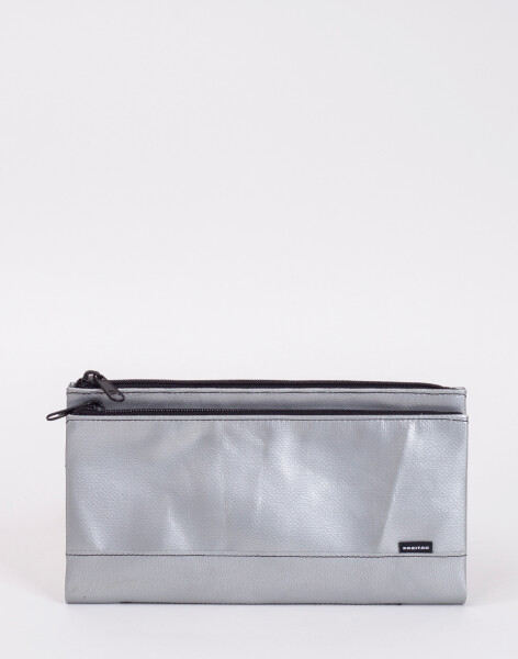FREITAG F271 Masikura