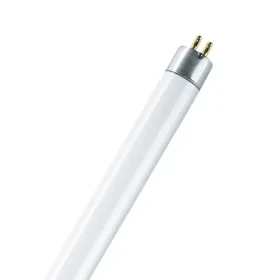 OSRAM L T5 21W G5 / žiarivka / 2000 lm / 4000k / 20000h / 230V / F / matné (O1912114)
