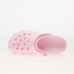 Tenisky Crocs Classic Pink Milk EUR 39-40