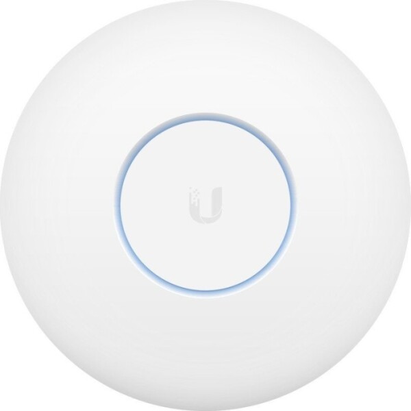 Ubiquiti UniFi (UAP-XG)