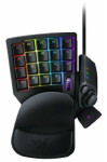 Razer Tartarus V2 Hybrid Mecha-Membrane (RZ07-02270100-R3M1)