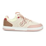 Joma C.Flexys Lady 2502 pink celoročné nízke barefoot topánky 39 EUR