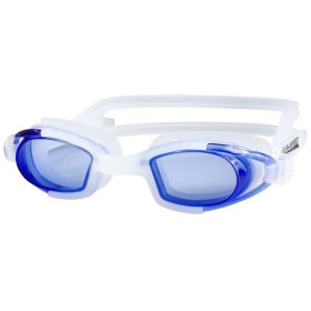 Plavecké okuliare Aqua Speed Marea Jr 014-61 junior
