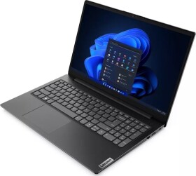 Lenovo V15 G4 IRU 83A1